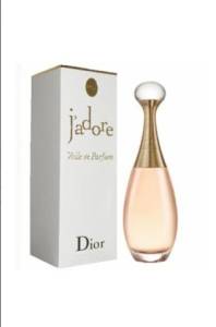 Perfume Dior