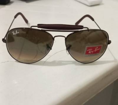 Rayban Em timo Estado