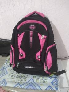 Mochila