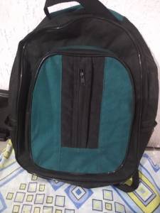 Mochila