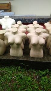 Manequins Homem, Mulher, Criana, Busto Bumbum