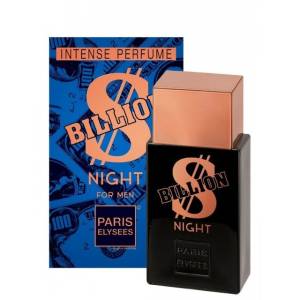 Perfumes Importados