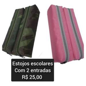 Bolsas Femininas