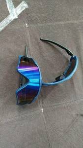 Oculos Oakley