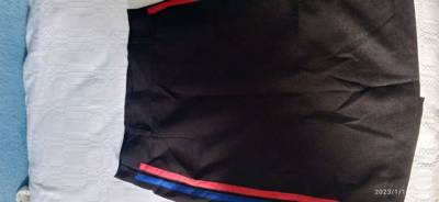 Vende-se Uniforme Escola Colgio Militarizado