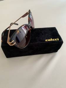 Lindo culos Original Colcci