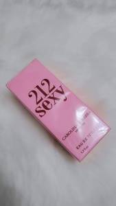 Perfume Importado 212 Men