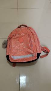 Mochila Original Kipling