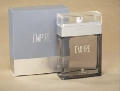 Empire Tradicional Hinode Perfume