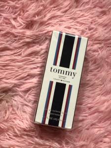 Perfume Tommy Original 50ml