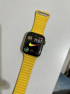 Apple Watch 6