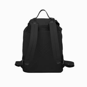 Mochila Henry Urban Beatniks And Sons