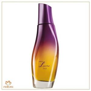 Perfume Natura Luna Fora 75ml Feminino