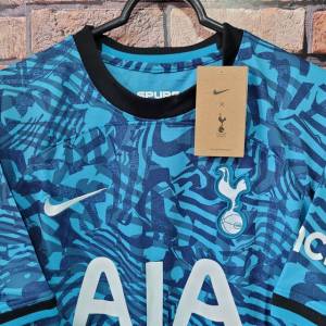 Camisa Do Tottenham Em Promoo , ltimas Unidades.