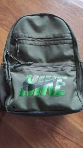 Mochila Nike