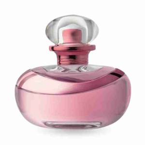 Love Lily Eau De Parfum 75ml br  br