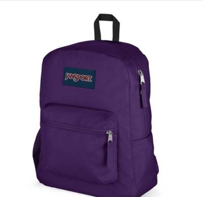 Mochila Jansport