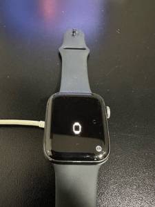 Apple Watch Srie 5 44mm