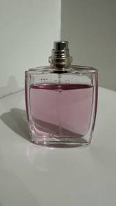 Perfumes Importado Originais Vitrini