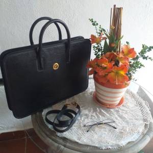 Bolsa Vitor  Hugo (proposta) R$:200,00