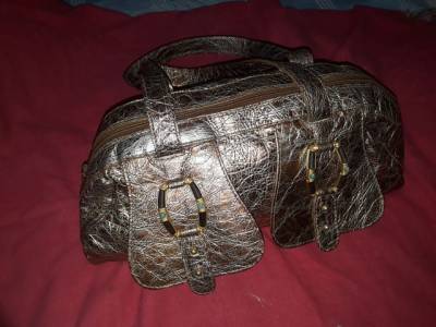 Bolsa Feminina