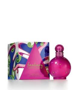 Perfume Importado Original!!