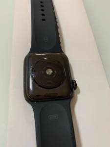 Apple Watch 40mm