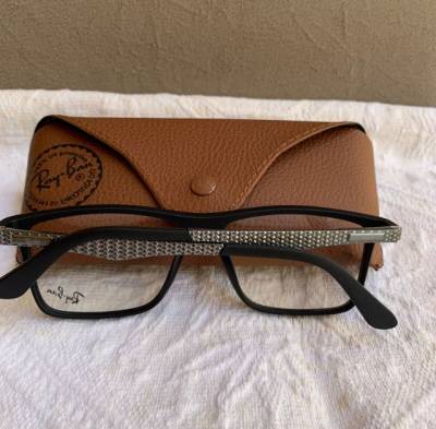 Rayban Rod7237