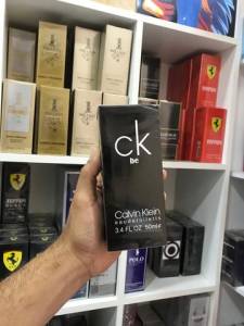 Perfumes Importados Primeira Linha Premium 50ml