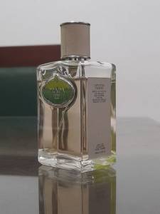 Perfume Prada Original Infusion Dhomme