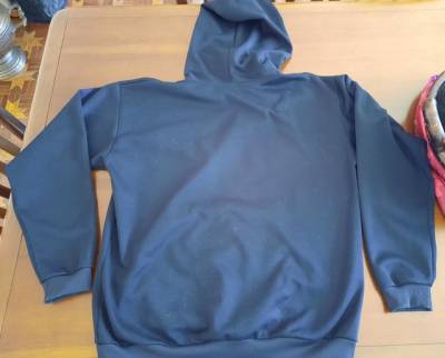 Bluso Colgio Dom G