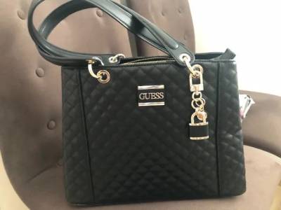 Bolsa Guess Original