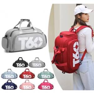 Bolsa T60 Diversas Cores Disponveis.