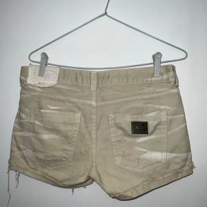 Shorts Jeans John John - 36