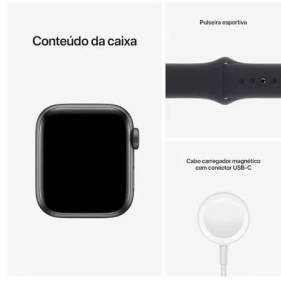 Apple Watch 40mm