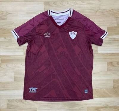 Camisa Gren Do Fluminense 2023