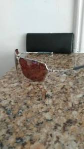 culos Oakley Original