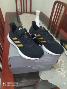 Vendo Dois Pureboost 23