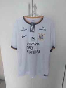 Camisas De Times Nacionais