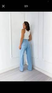 Cala Jeans Nova