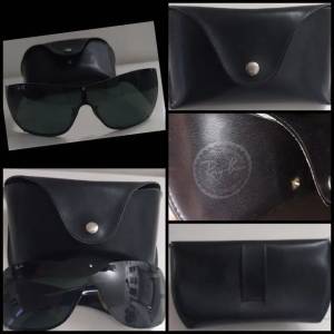 Original! culos Feminino Ray Ban Rb3361 C/ Embalagem