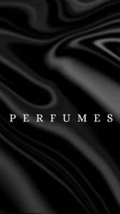 Perfumes