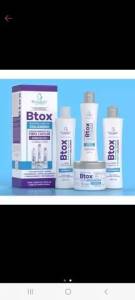 Kit Botox