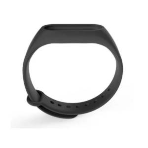 Pulseira Mi Band 5 /mi Band 6