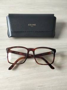 culos Celine Unissex