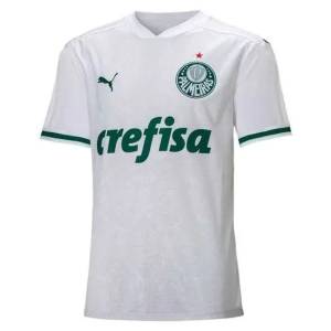 Camisa Do Palmeiras