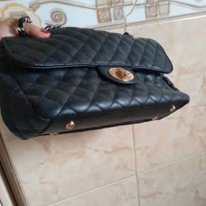 Vendo Bolsa Butterfly Usada Em Perfeito Estado