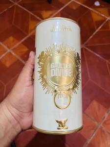 Jean Paul Gaultier Divine 100ml