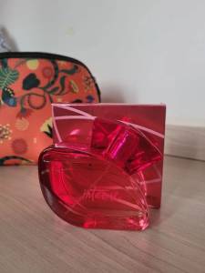 Perfume Intense (descontinuado)