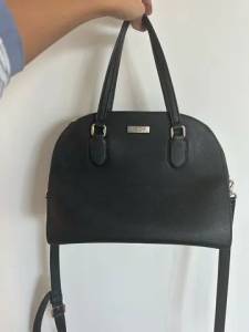 Bolsa Kate Spade Em timo Estado